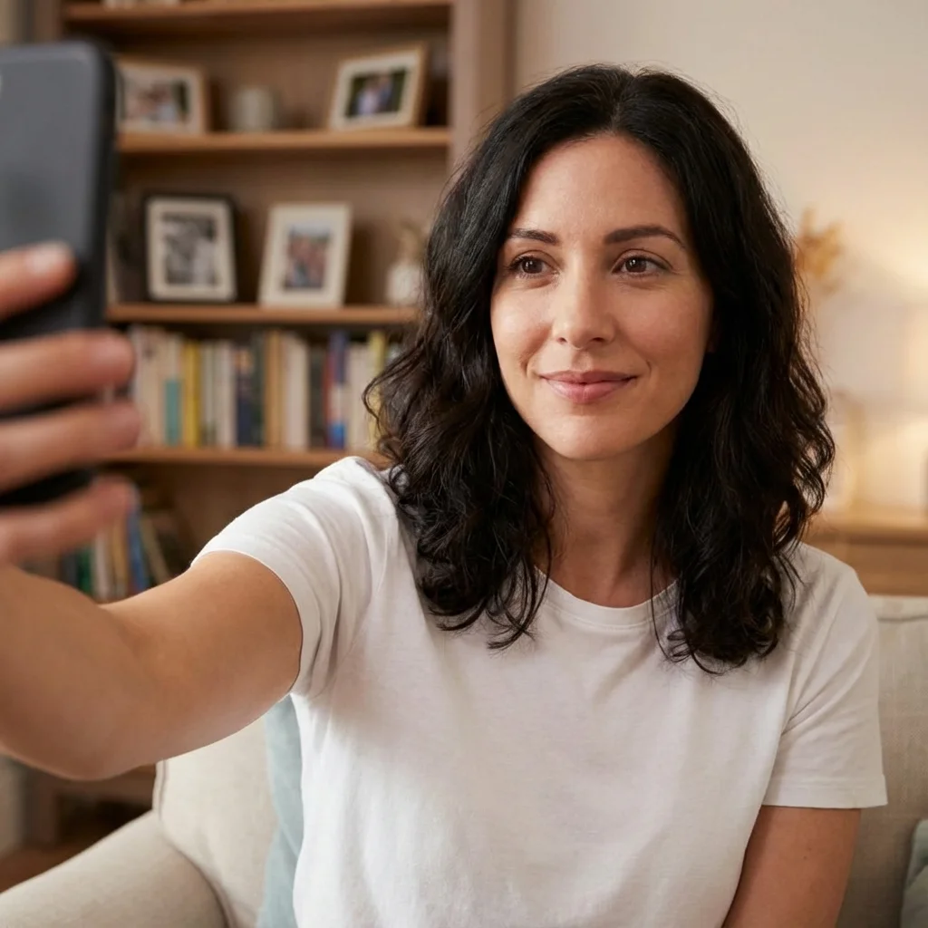 Legal Counsel Before