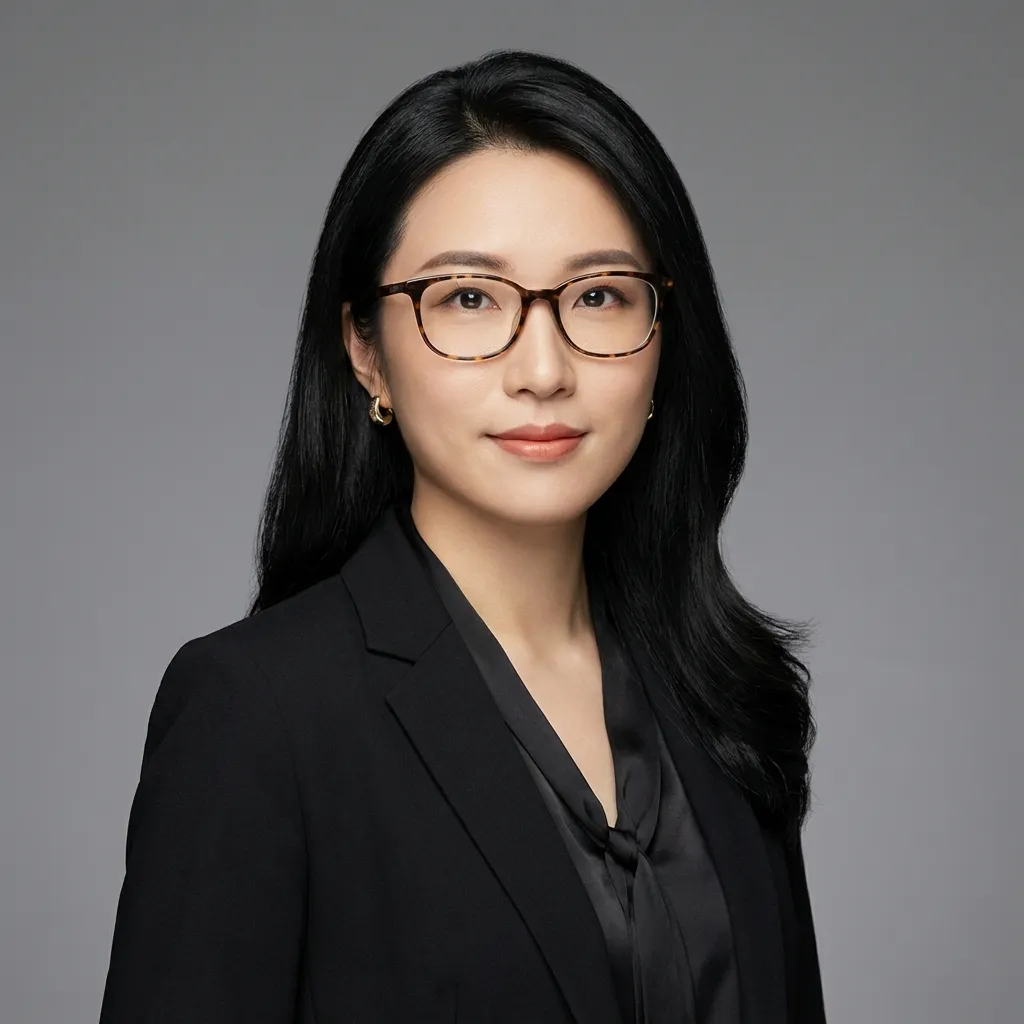 Product Manager After