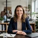 Jessica Taylor profile picture