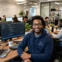 Marcus Johnson profile picture